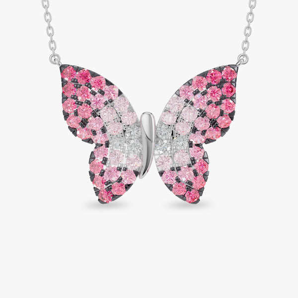 rubywhitegold14k
rubywhitegold18k