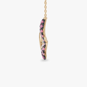 rubyyellowgold14k
rubyyellowgold18k