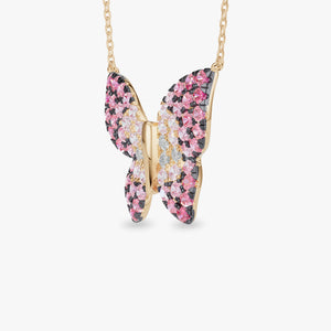 rubyyellowgold14k
rubyyellowgold18k