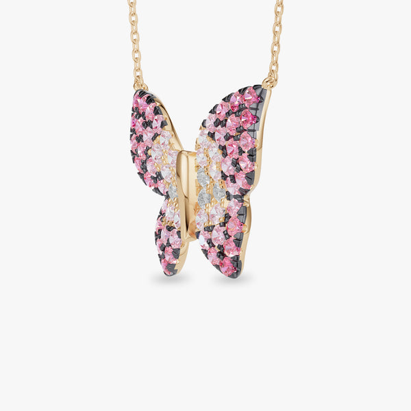 rubyyellowgold14k
rubyyellowgold18k