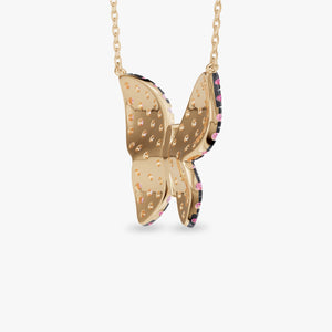 rubyyellowgold14k
rubyyellowgold18k