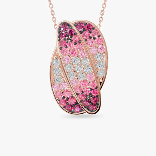 rubyrosegold14k
rubyrosegold18k