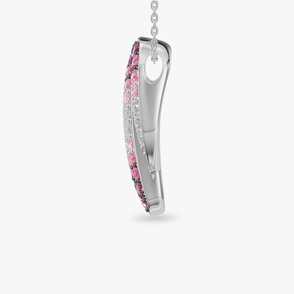 rubywhitegold14k
rubywhitegold18k
