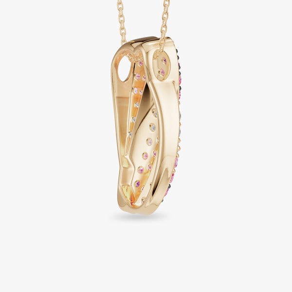 rubyyellowgold14k
rubyyellowgold18k