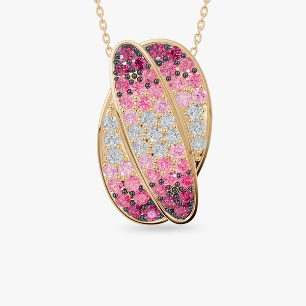 rubyyellowgold14k
rubyyellowgold18k
