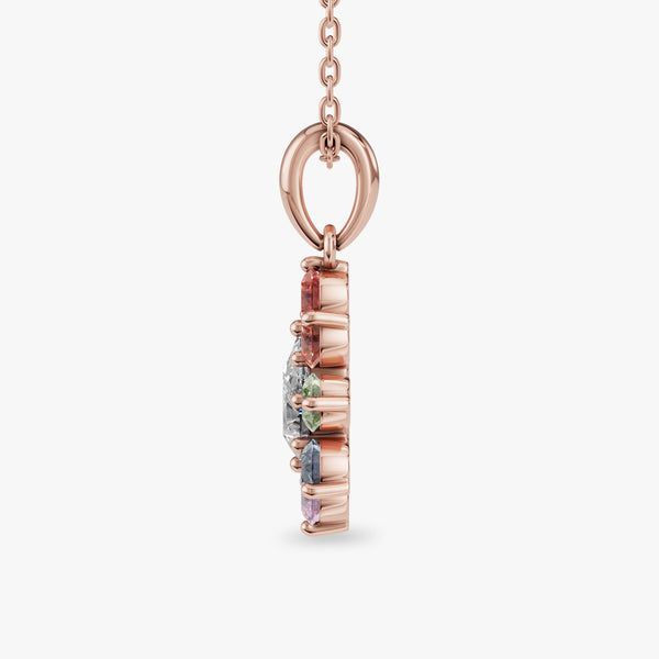 sapphirerosegold14k
sapphirerosegold18k