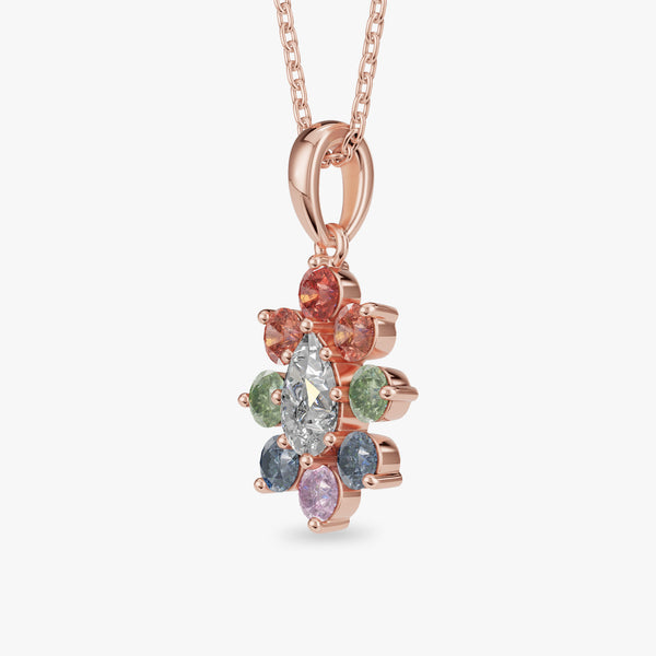 sapphirerosegold14k
sapphirerosegold18k