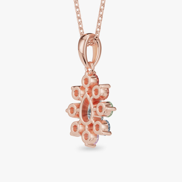 sapphirerosegold14k
sapphirerosegold18k