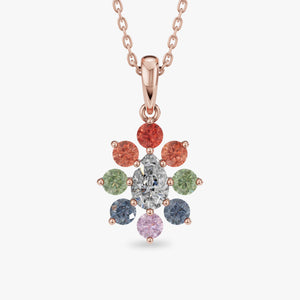 sapphirerosegold14k
sapphirerosegold18k
