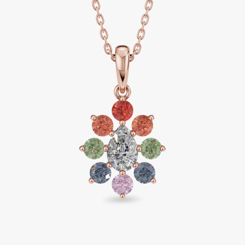 sapphirerosegold14k
sapphirerosegold18k