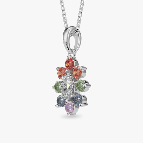sapphirewhitegold14k
sapphirewhitegold18k