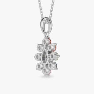 sapphirewhitegold14k
sapphirewhitegold18k