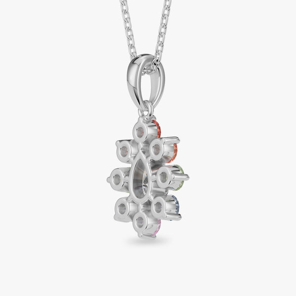 sapphirewhitegold14k
sapphirewhitegold18k