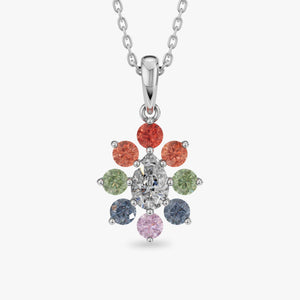 sapphirewhitegold14k
sapphirewhitegold18k