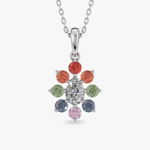 sapphirewhitegold14k
sapphirewhitegold18k