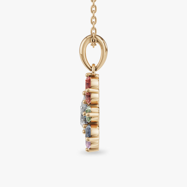 sapphireyellowgold14k
sapphireyellowgold18k