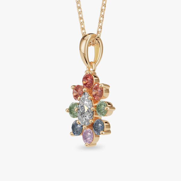 sapphireyellowgold14k
sapphireyellowgold18k