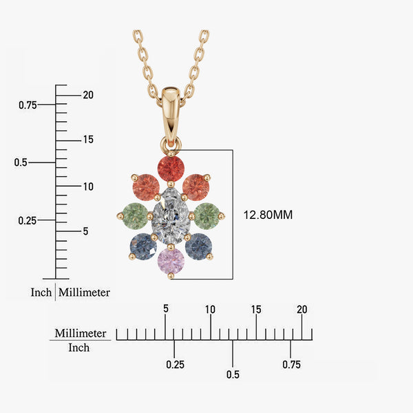 sapphireyellowgold14k
sapphireyellowgold18k
sapphirewhitegold14k
sapphirewhitegold18k
sapphirerosegold14k
sapphirerosegold18k