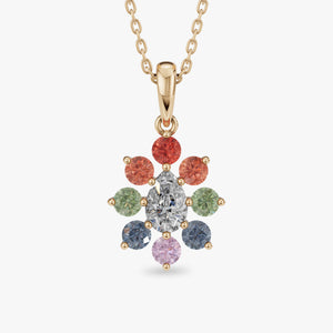 sapphireyellowgold14k
sapphireyellowgold18k