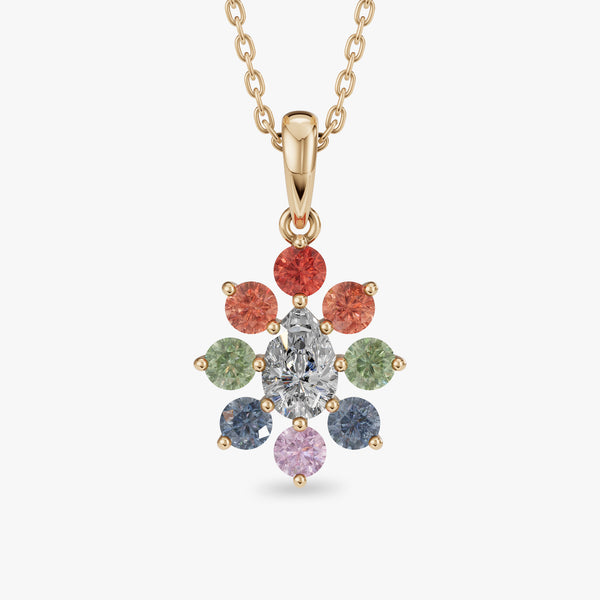 sapphireyellowgold14k
sapphireyellowgold18k
