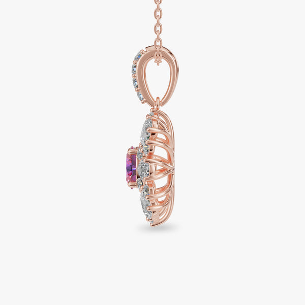 rubyrosegold14k
rubyrosegold18k