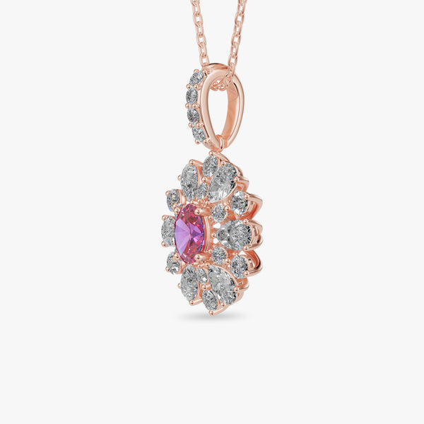 rubyrosegold14k
rubyrosegold18k