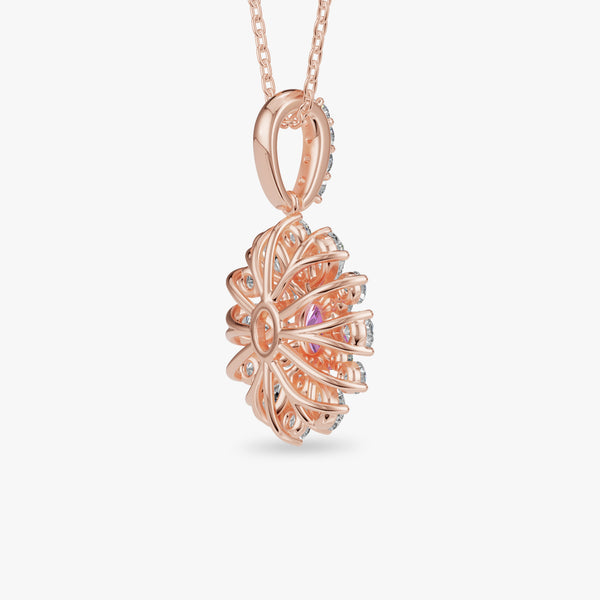 rubyrosegold14k
rubyrosegold18k