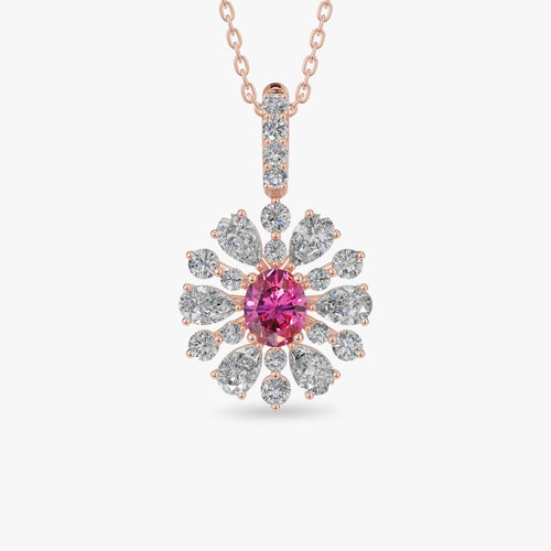rubyrosegold14k
rubyrosegold18k