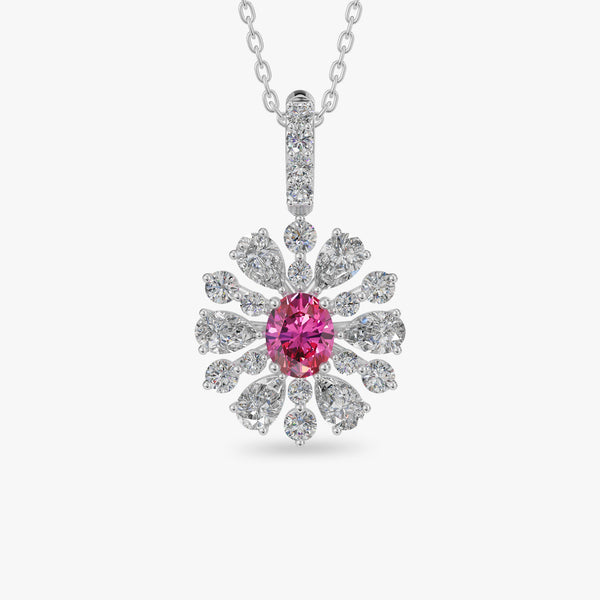 rubywhitegold14k
rubywhitegold18k