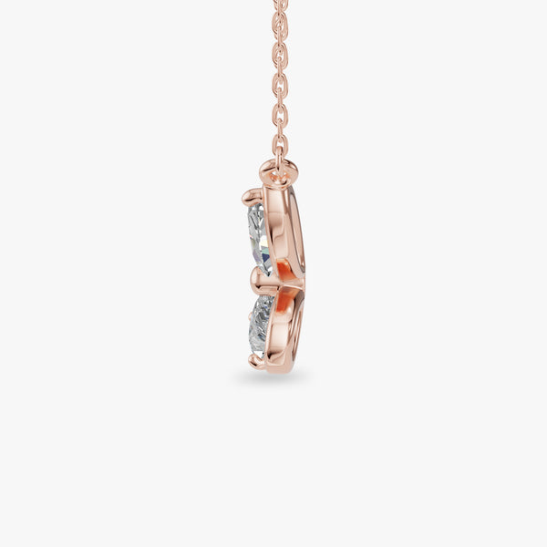 diamondrosegold14k
diamondrosegold18k