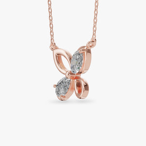 diamondrosegold14k
diamondrosegold18k