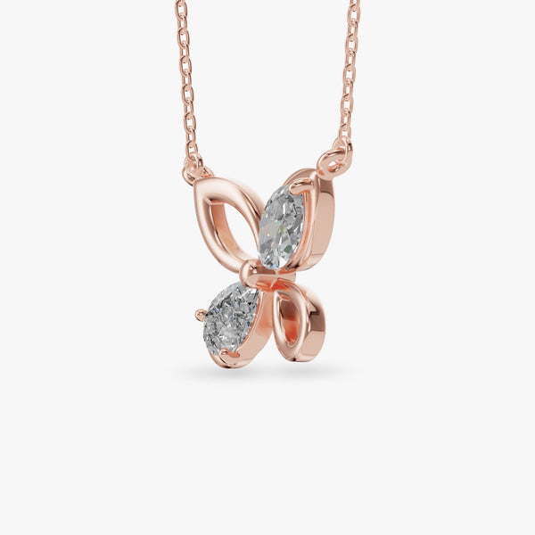 diamondrosegold14k
diamondrosegold18k