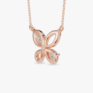 diamondrosegold14k
diamondrosegold18k
