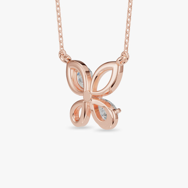 diamondrosegold14k
diamondrosegold18k
