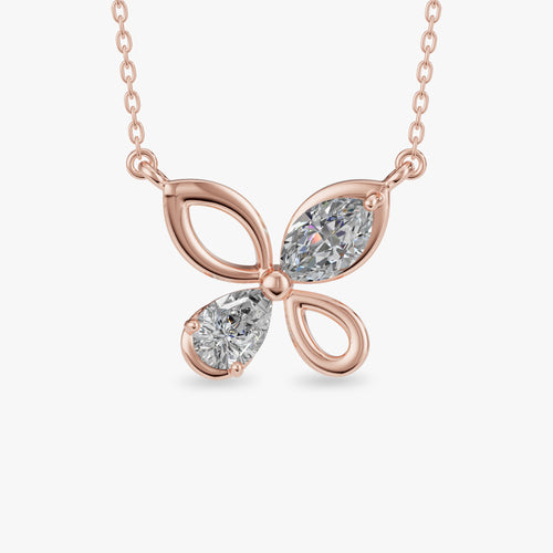 diamondrosegold14k
diamondrosegold18k