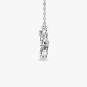 diamondwhitegold14k
diamondwhitegold18k