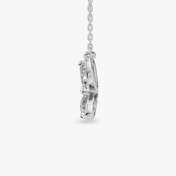 diamondwhitegold14k
diamondwhitegold18k