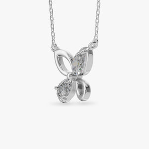 diamondwhitegold14k
diamondwhitegold18k