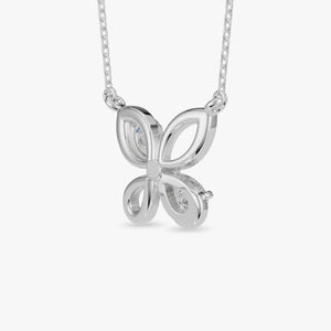diamondwhitegold14k
diamondwhitegold18k