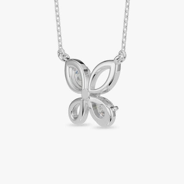 diamondwhitegold14k
diamondwhitegold18k
