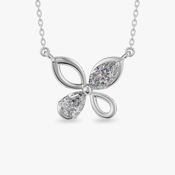 diamondwhitegold14k
diamondwhitegold18k