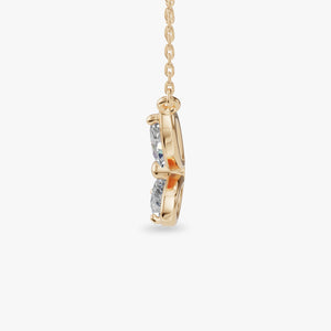 diamondyellowgold14k
diamondyellowgold18k