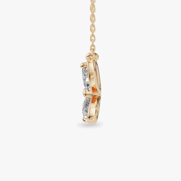 diamondyellowgold14k
diamondyellowgold18k