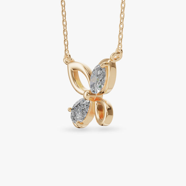 diamondyellowgold14k
diamondyellowgold18k