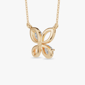 diamondyellowgold14k
diamondyellowgold18k