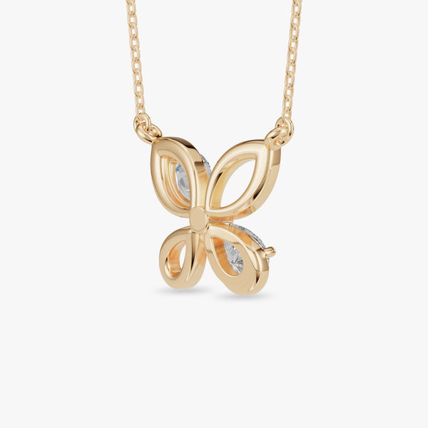 diamondyellowgold14k
diamondyellowgold18k