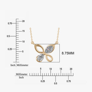 diamondyellowgold14k
diamondyellowgold18k
diamondwhitegold14k
diamondwhitegold18k
diamondrosegold14k
diamondrosegold18k