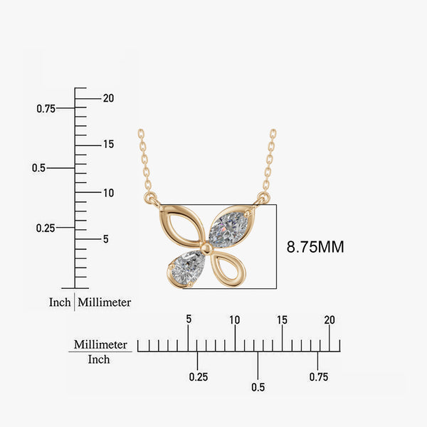 diamondyellowgold14k
diamondyellowgold18k
diamondwhitegold14k
diamondwhitegold18k
diamondrosegold14k
diamondrosegold18k