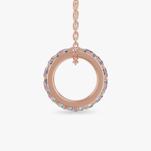 diamondrosegold14k
diamondrosegold18k