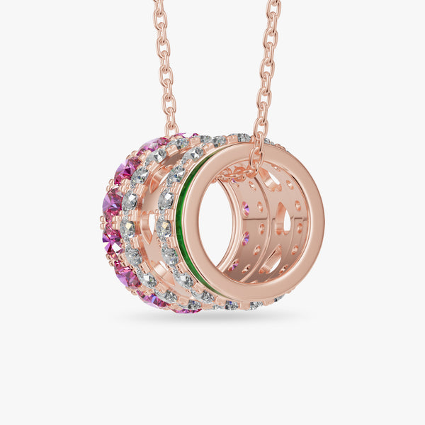 diamondrosegold14k
diamondrosegold18k